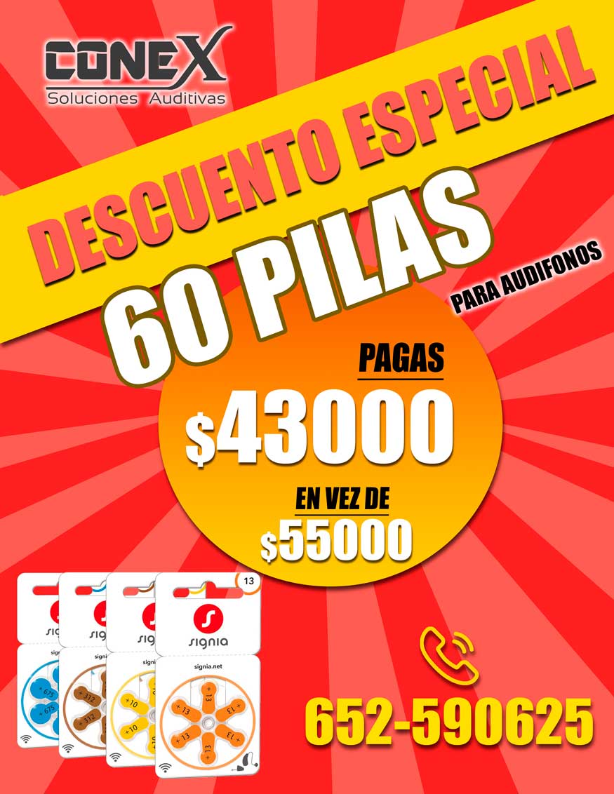 OFERTA-PILA-web